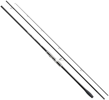 【シマノ】　ルアーロッド　AR-C　タイプXX　S1000M 3ピース　名竿 シマノ(SHIMANO) AR-C タイプXX S1000M 347503｜アウトドア用品